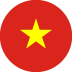 flag-vietnamese_align-left