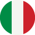 flag-italian_align-left