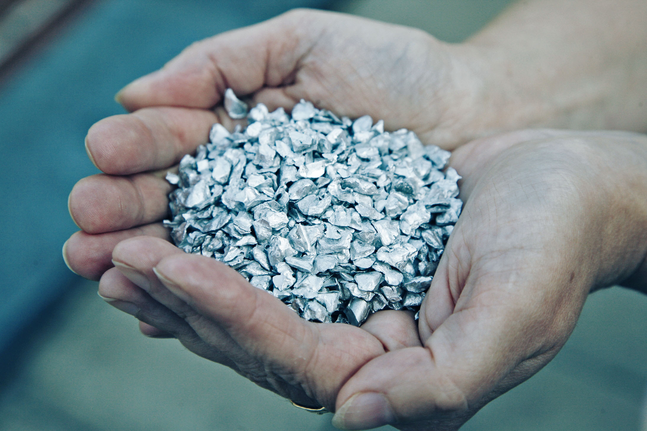 recycling-output-metals-aluminum