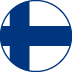 flag-finland_align-left_Shutterstock_data