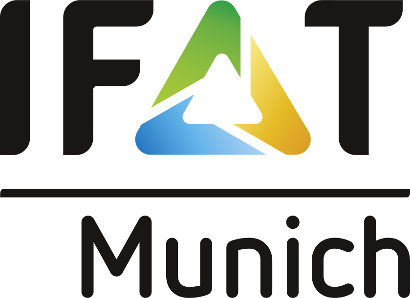 picture_ifat-logo_recycling