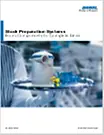 pp-paperboardmachines-stockpreparation.pdf
