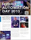 hy-25-automation-day-13.pdf
