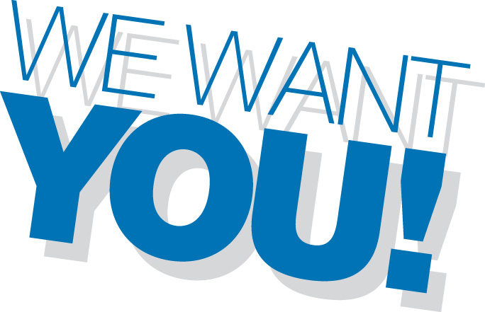 gr-apprentices_we want you_group gr-apprentices_we want you_group