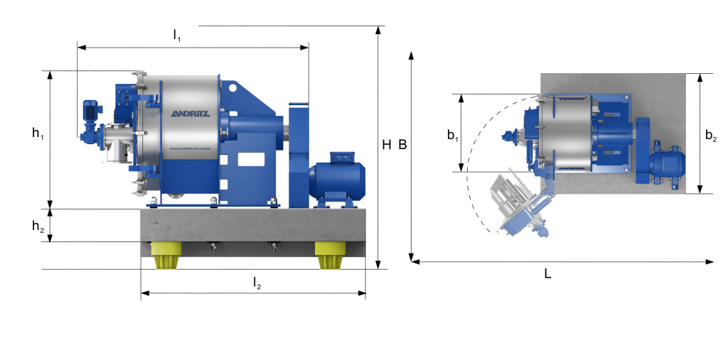 se-hz-peeler-centrifuge-drawings-big