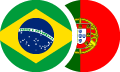 flag-brazil-portuguese_align-left