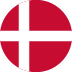 flag-danish_align-left