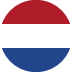 flag-dutch_align-left