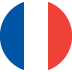 flag-french_align-left