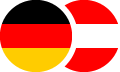 flag-german_align-left