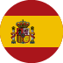 flag-spanish_align-left