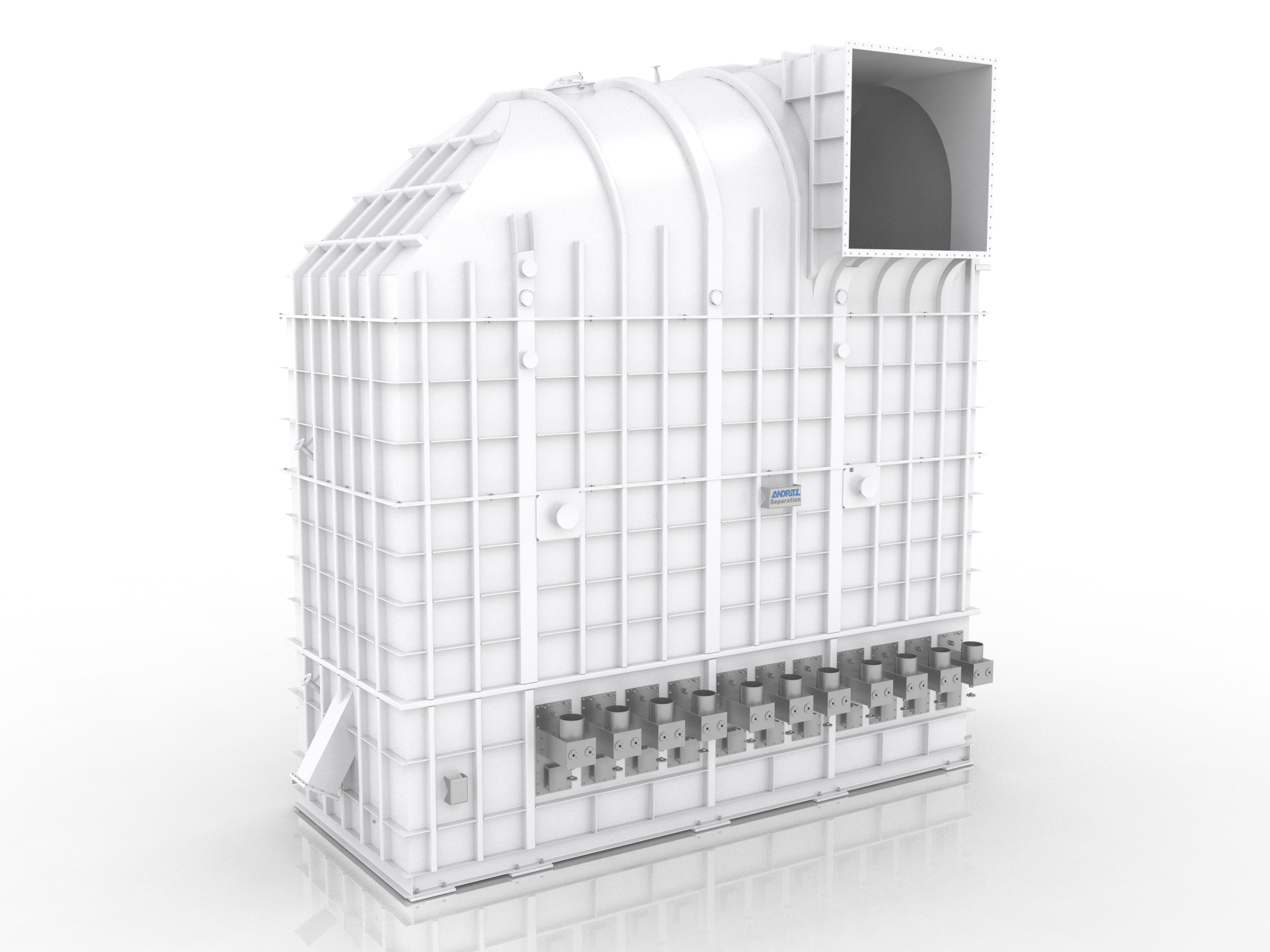 Fluid bed spray granulation SGS Fluid bed spray granulation SGS