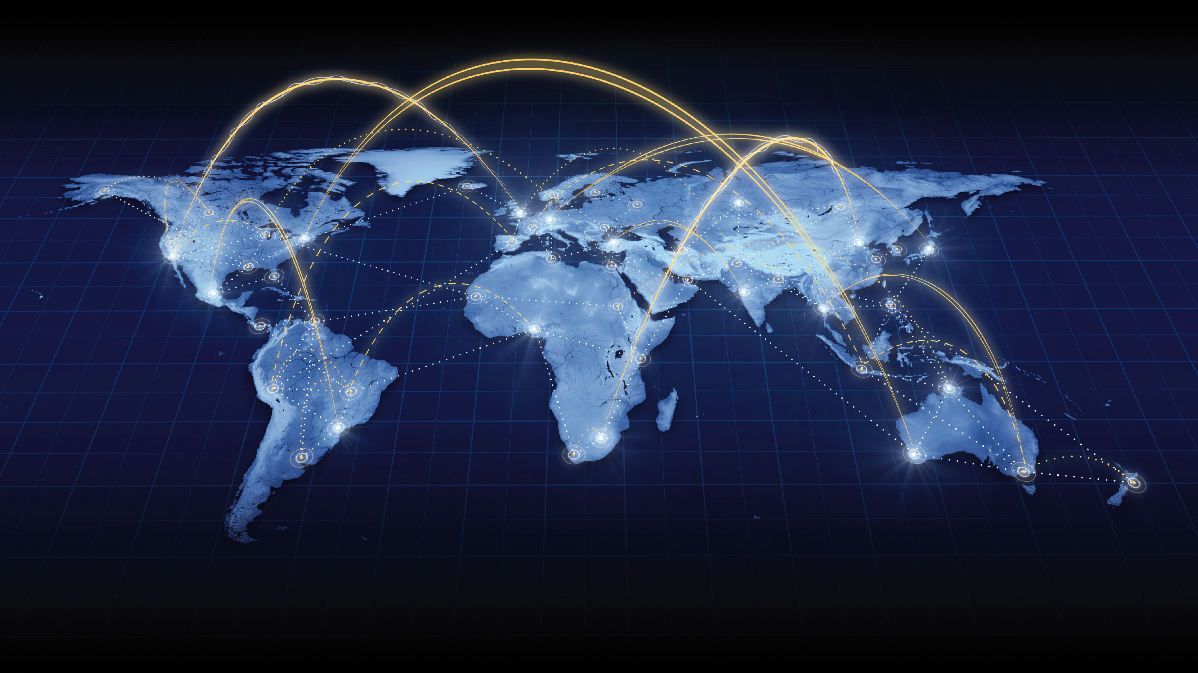 Международные организации в сети интернет. Глобальные торговые потоки. Глобальный рынок. Фон интернет. Глобализация.