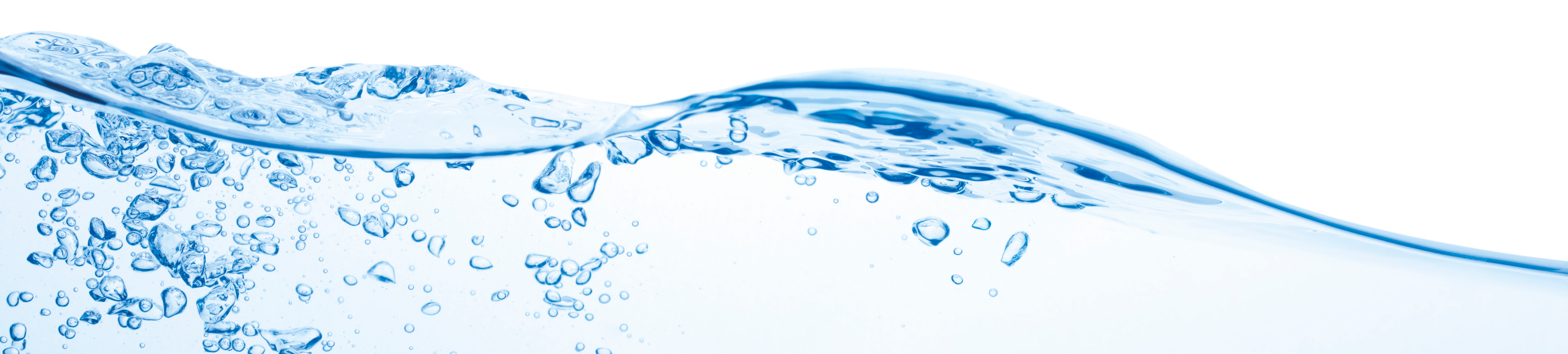 wasser 96876334 a DV wasser 96876334 a DV