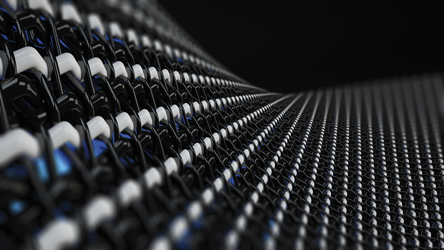 ANDRITZ Fabrics and Rolls Reutlingen