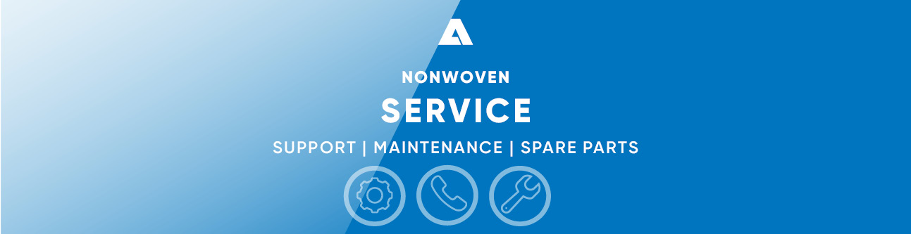 Service Nonwoven Email Banner Style I General_one for all 056