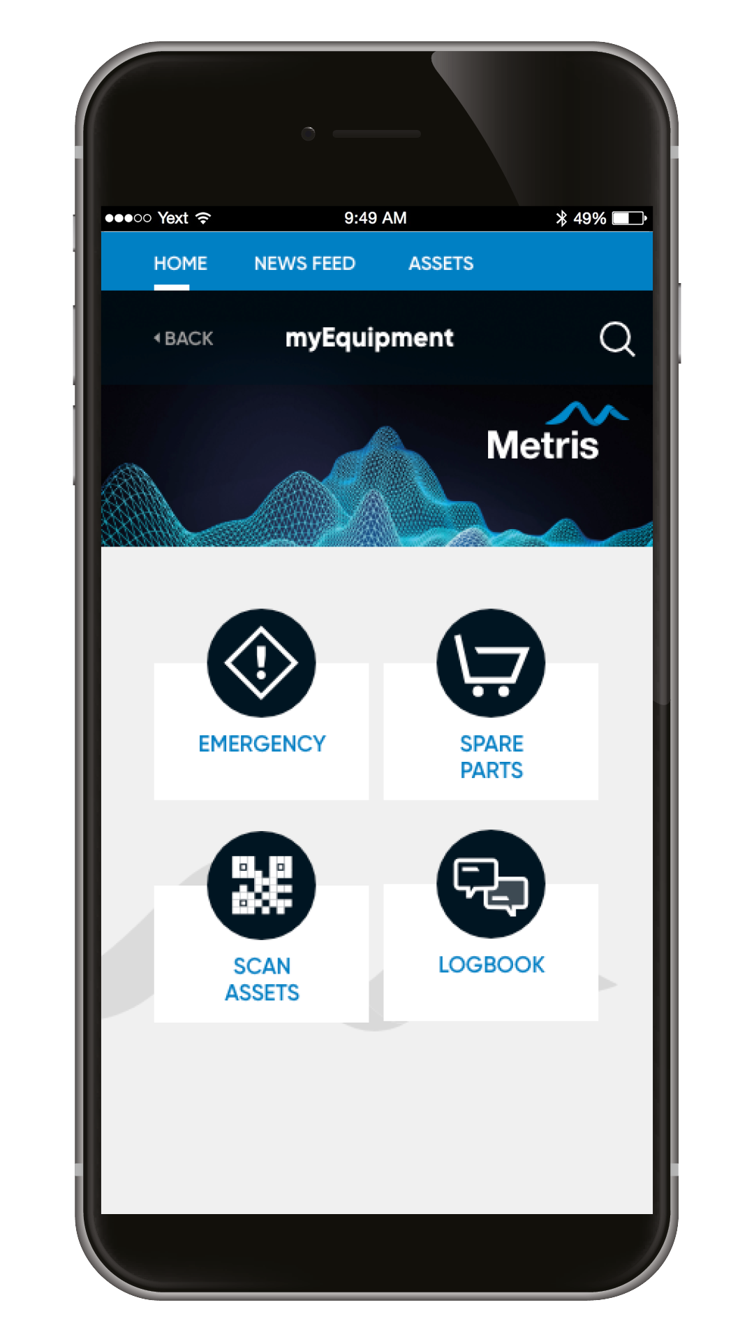 spectrum37_automation_mobileapps_001_original spectrum37_automation_mobileapps_001
