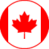 flag-canada_align-left