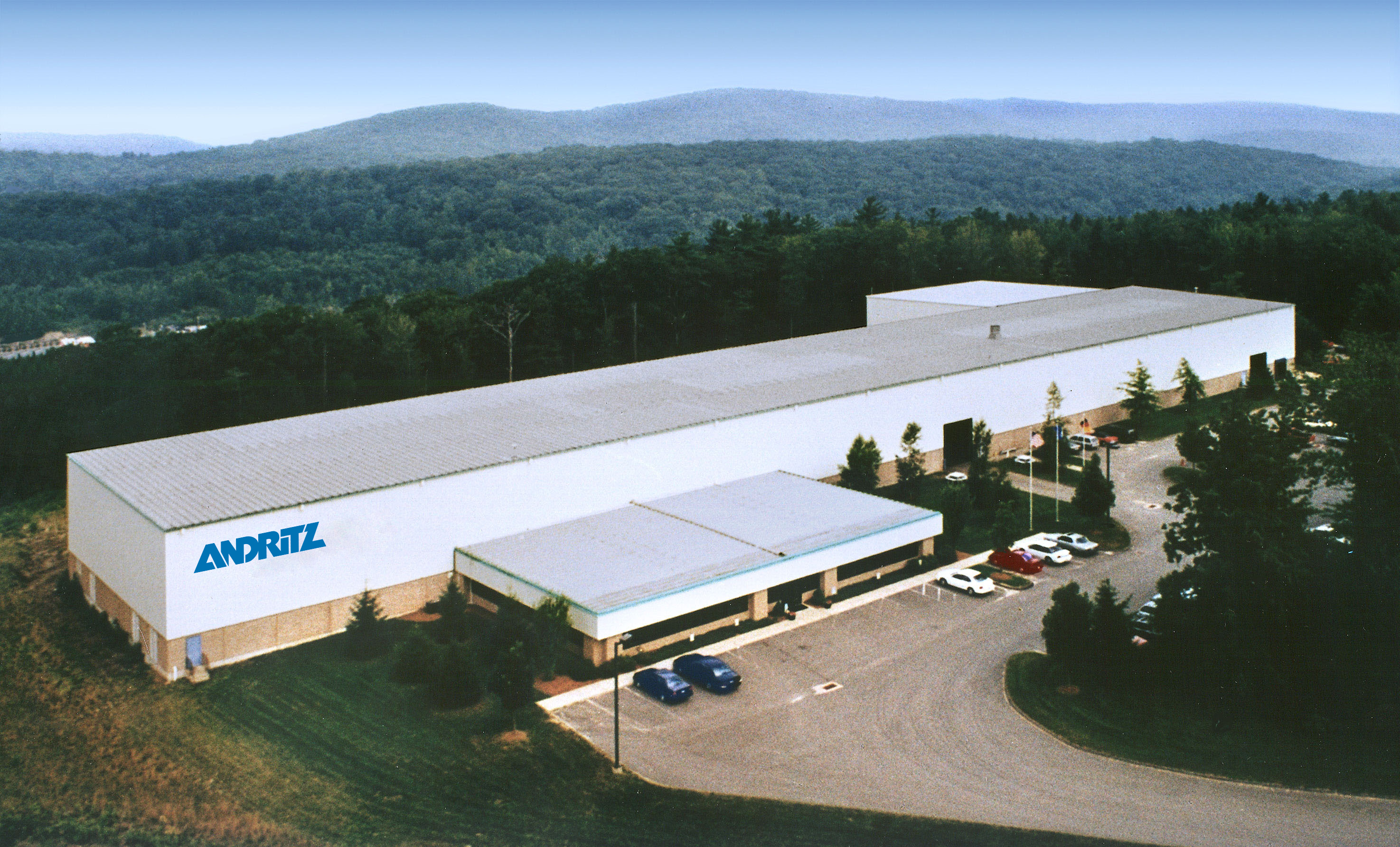 picture_location_SHW_torrington picture_location_SHW_torrington