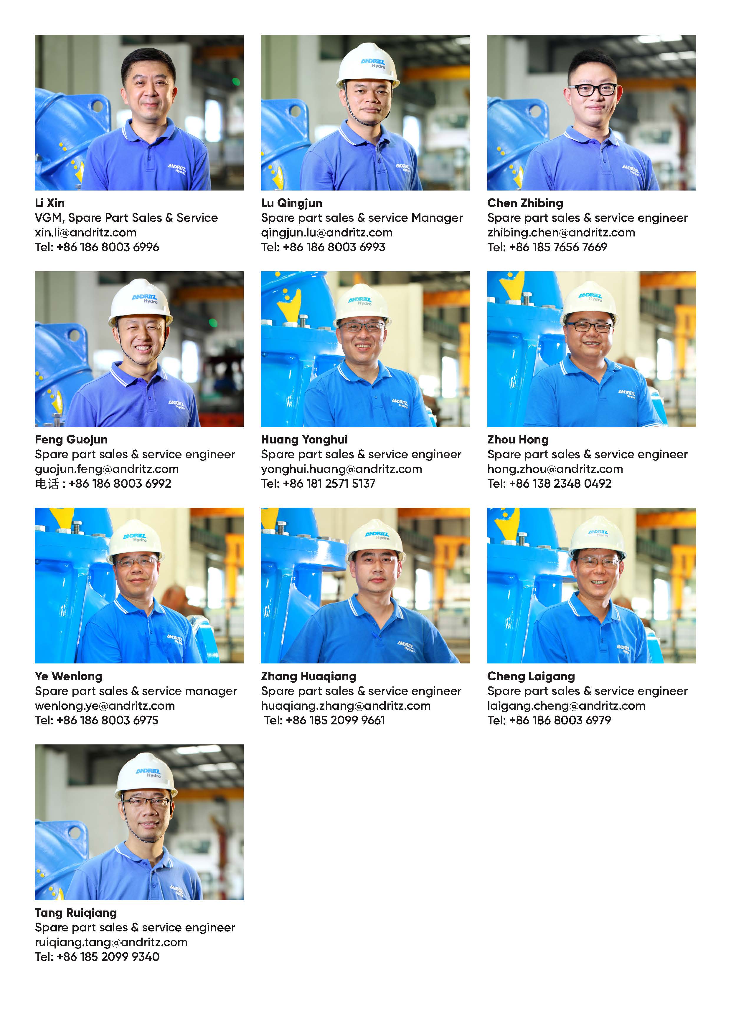 pu-picutre-spare-part-team-en pu-picutre-spare-part-team-en