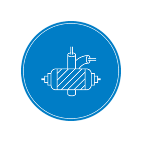 recycling-icon-metals-specials recycling-icon-metals-specials
