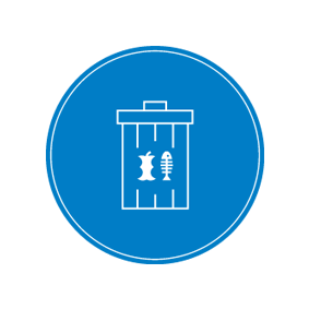 recycling-icon-organic-waste recycling-icon-organic-waste