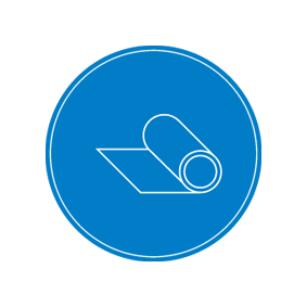 recycling-icon-PP-rejects recycling-icon-PP-rejects