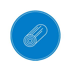 recycling-icon-wood-waste recycling-icon-wood-waste