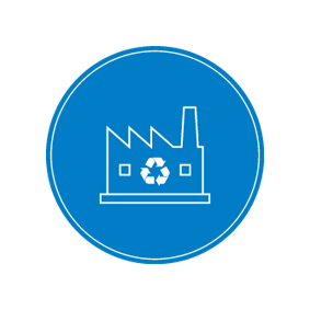recycling-icon-substitute-fuels recycling-icon-substitute-fuels