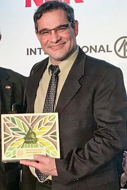 ABTCP 2018 award2
