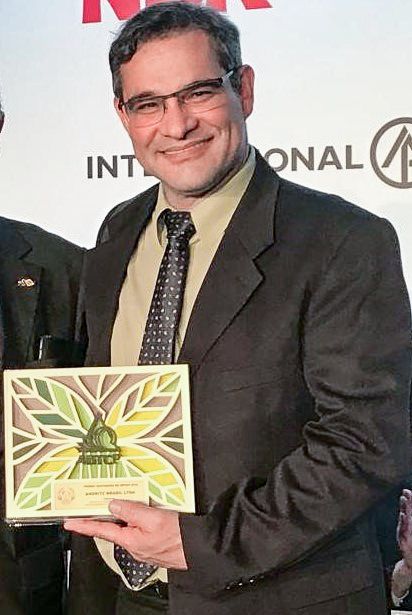 ABTCP 2018 award2 ABTCP 2018 award2