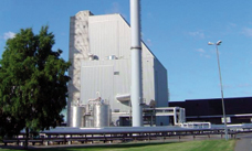 ANDRITZ Soda liquor boilers (SodEx) – Contact us today!