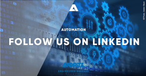 Automation_LinkedIn