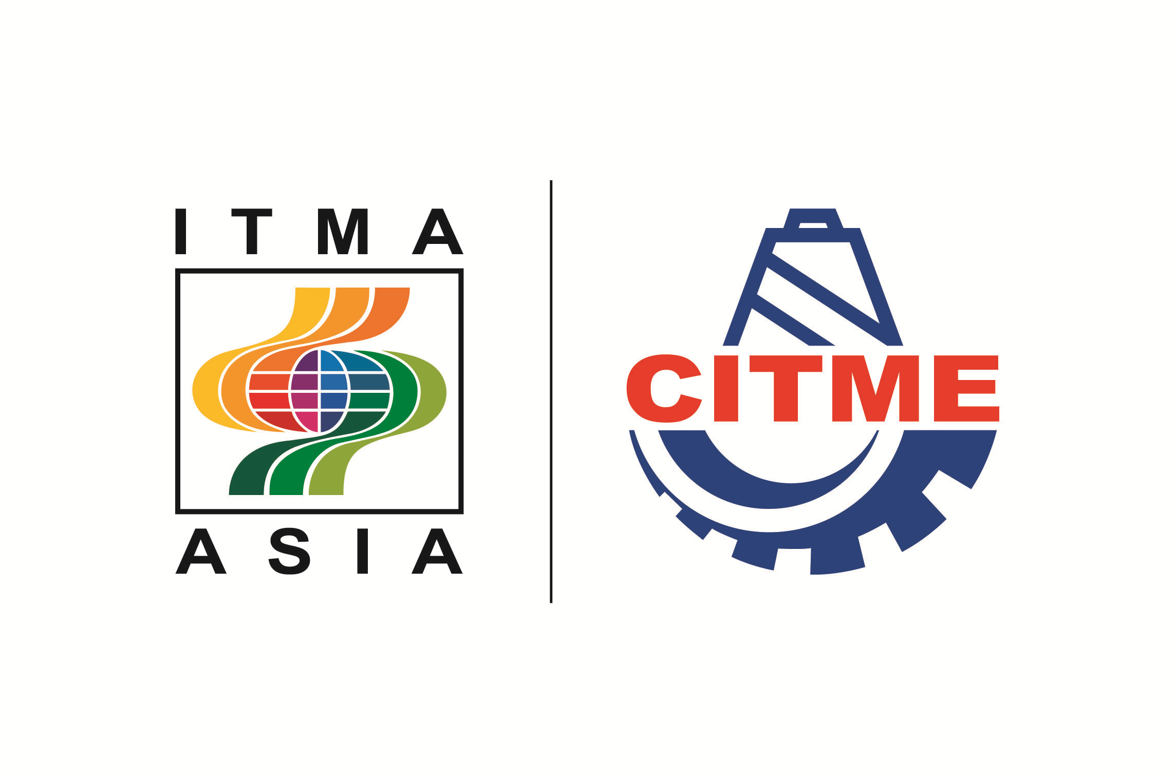 picture_ITMA2019logo_nonwoven-and-textile