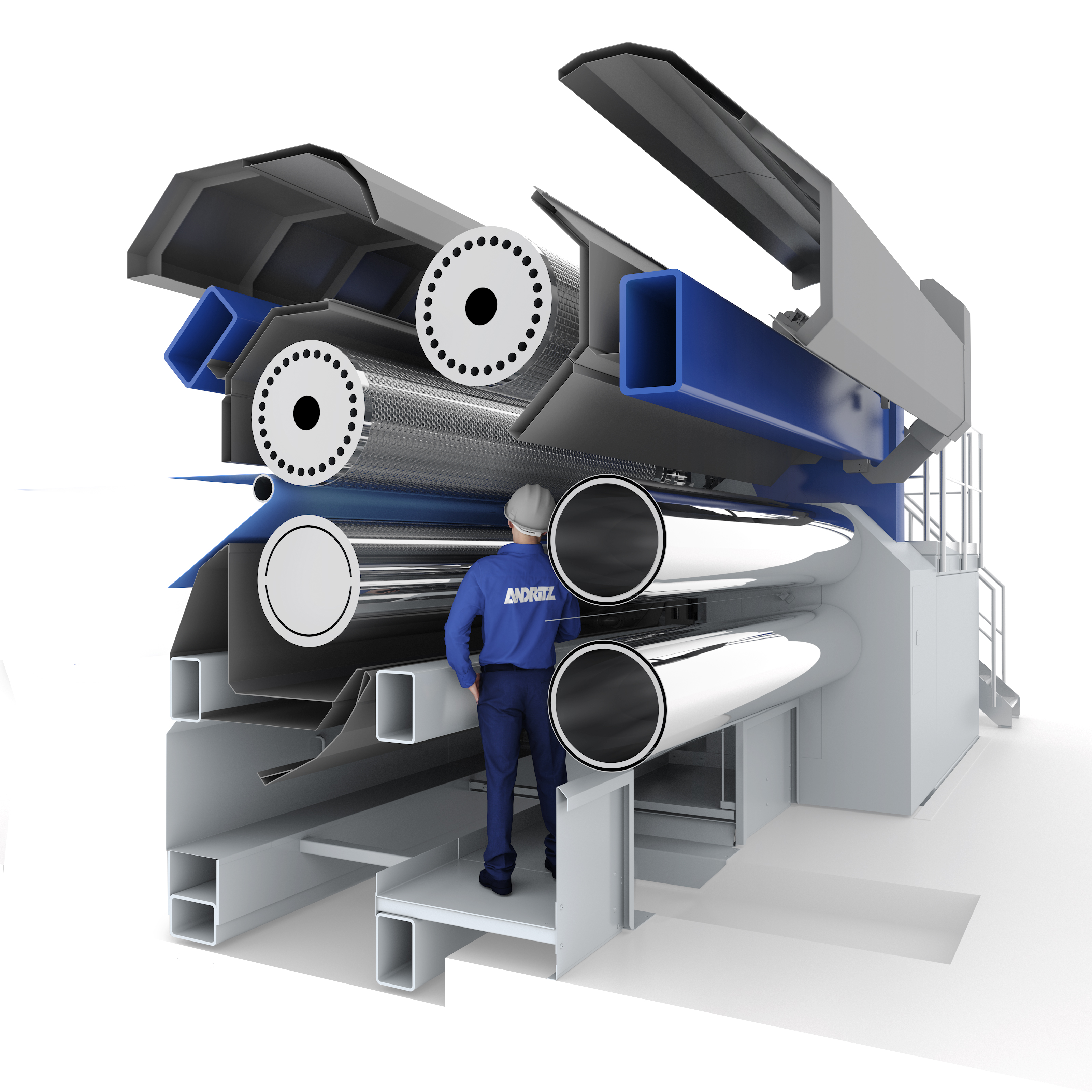 picture5_nexcal-twin-pro picture5_nexcal-twin-pro