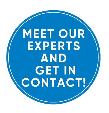 bubble_exhibitions bubble_exhibitions