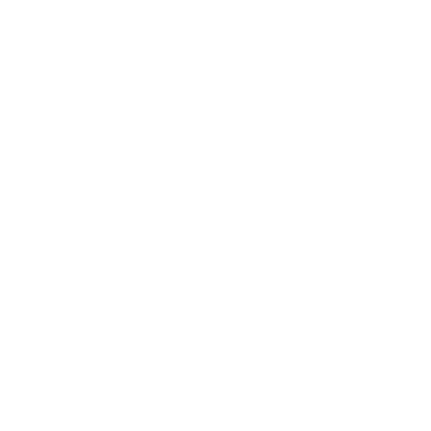 Functional Safety lifecycle-functional-safety-icon-ANDRITZ-Automation_Copyright_ANDRITZ