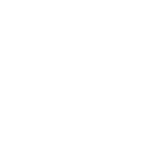 Functional Safety consequences-functional-safety-icon-ANDRITZ-Automation_Copyright_ANDRITZ