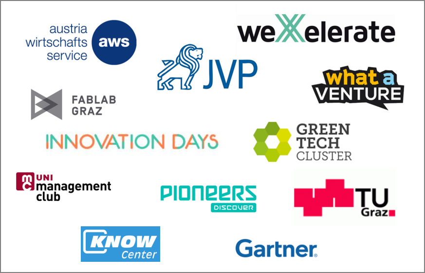 picture 1_partner-network_ventures picture 1_partner-network_ventures