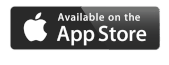 Apple app store