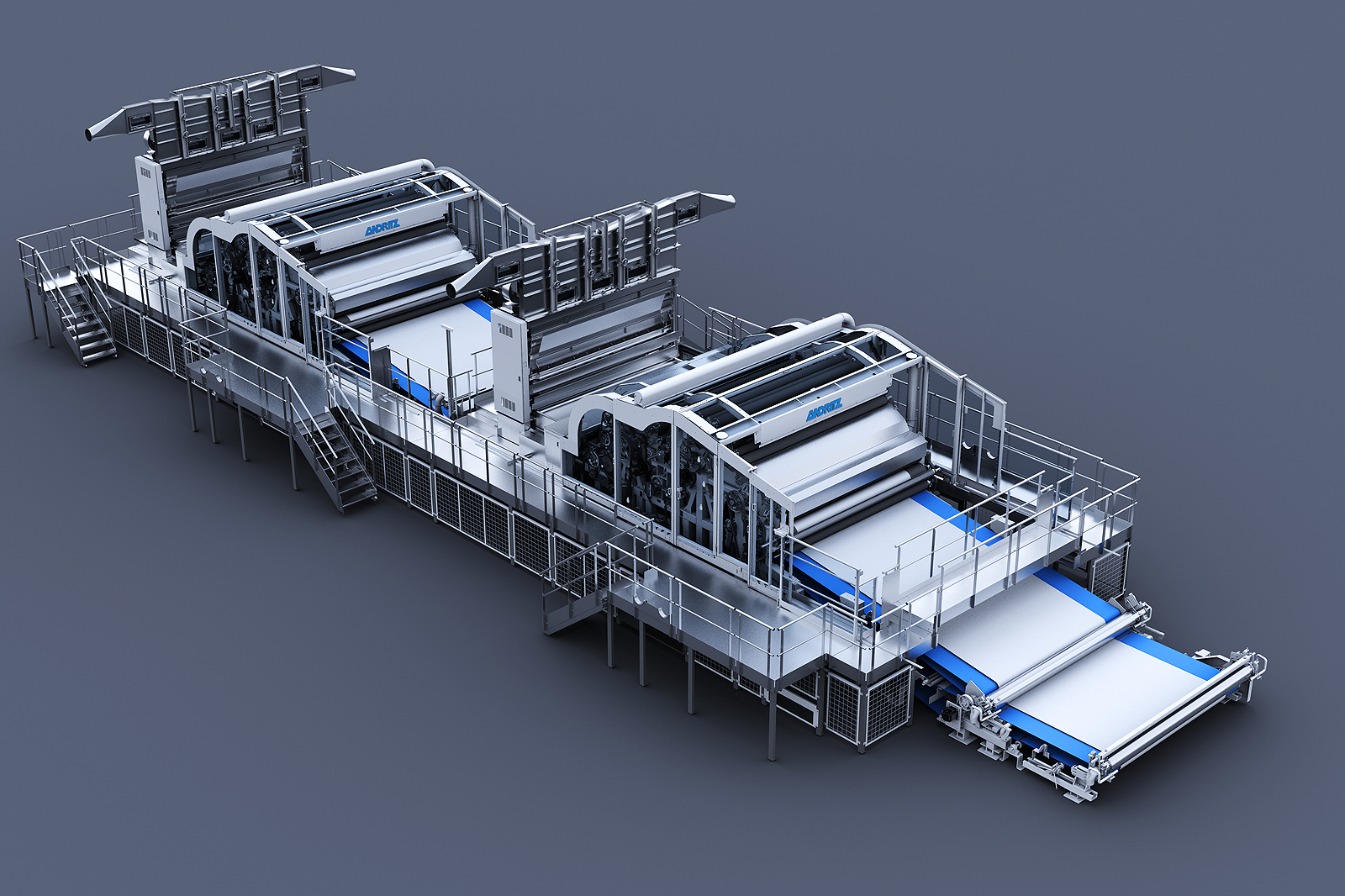 eXcelle cards for direct lines