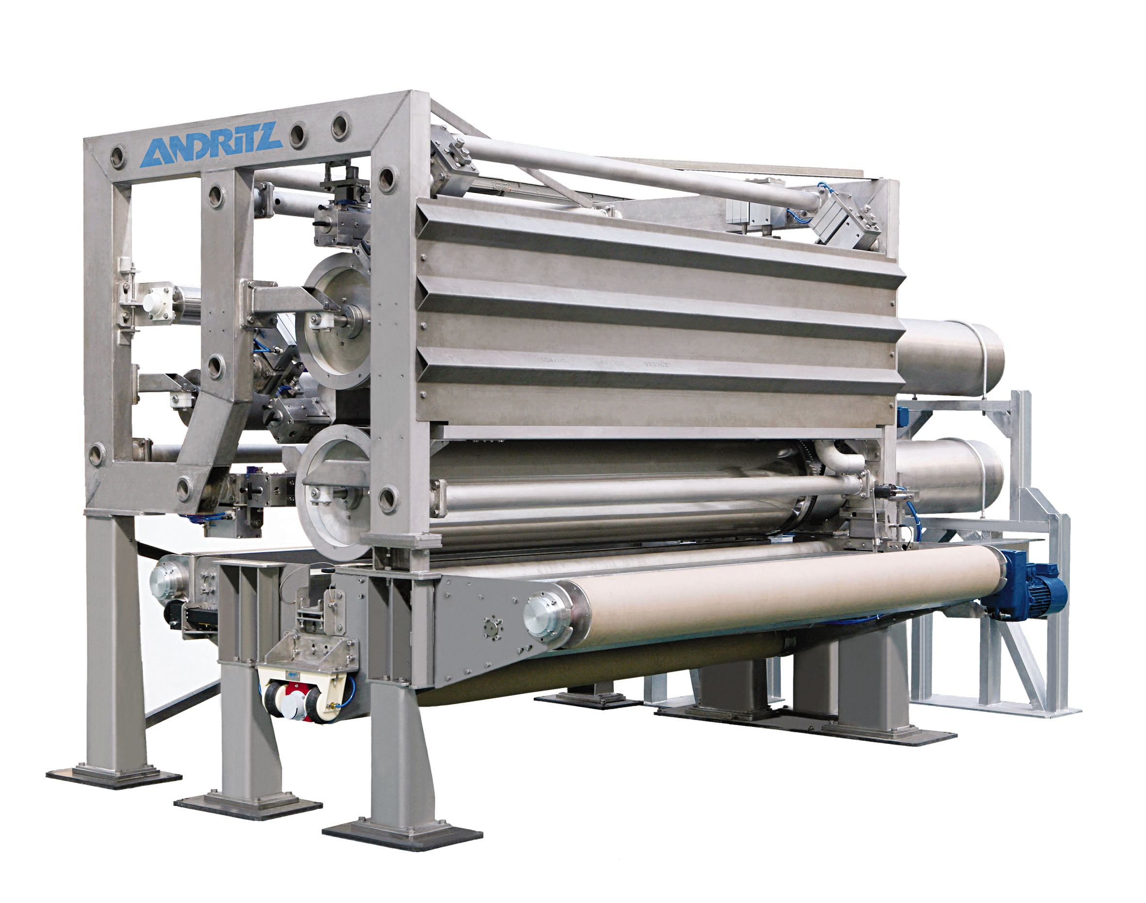 oi-nonwoven-jetlace-avantage Jetlace Avantage is the new standard for growing markets.