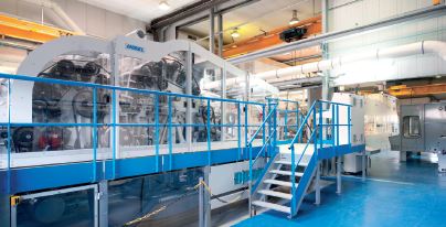Technical center Montbonnot, Card Technical center Montbonnot-Card_Broch SPL_P21