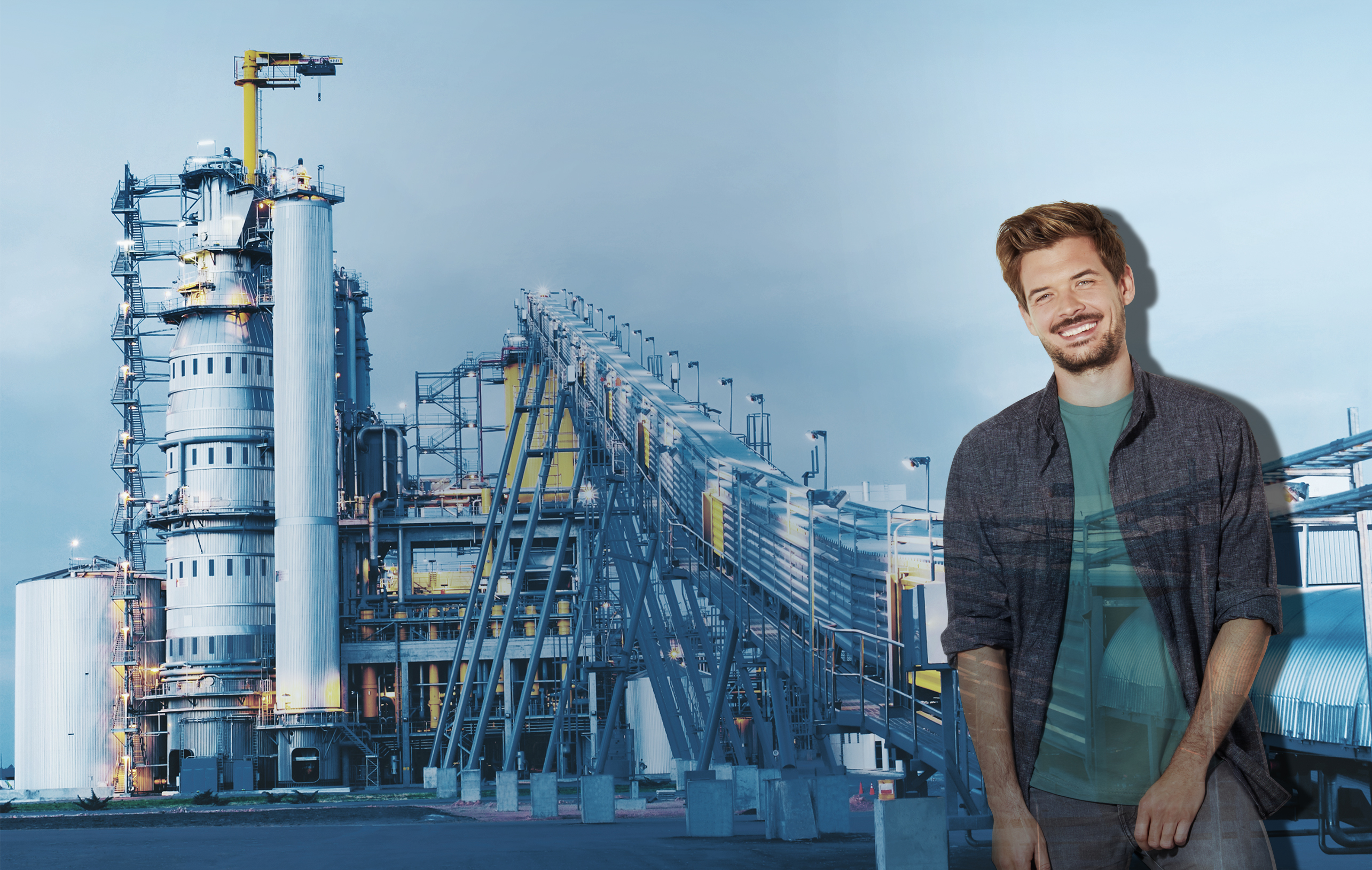 ANDRITZ Oy summer jobs ANDRITZ-Oy-locations-summer-jobs_Copyright_ANDRITZ-GROUP