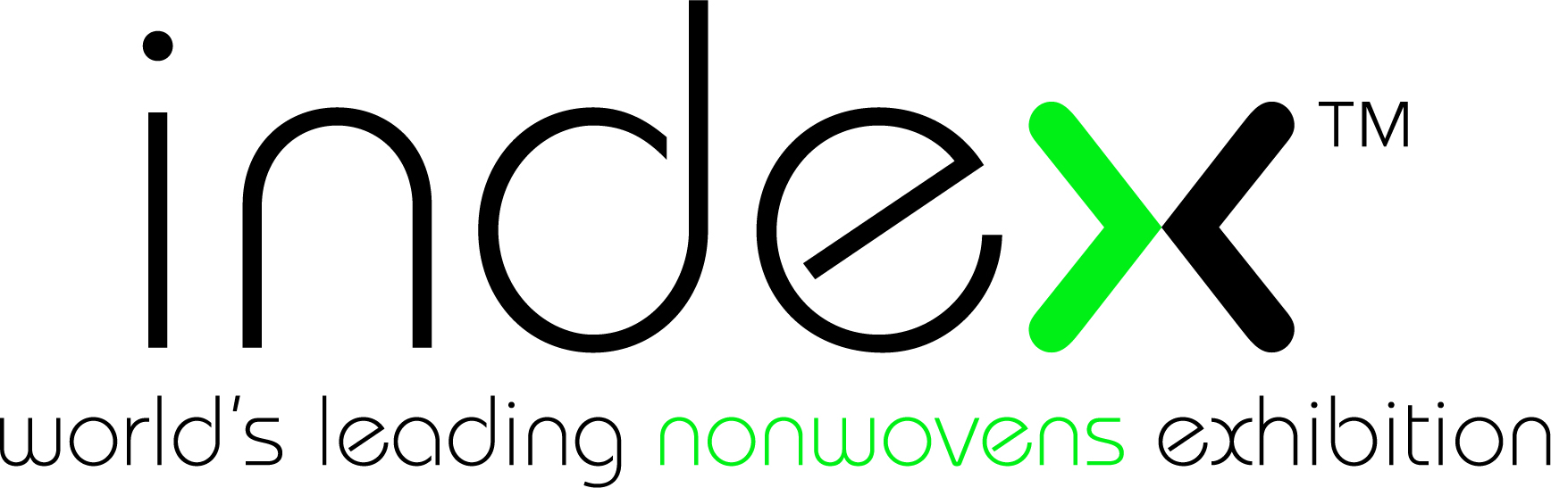 INDEX Logo