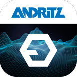Metris Vibe App Metris Vibe App Icon