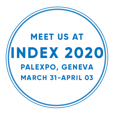 https://www.andritz.com/nonwoven-textile-en/tradefairs/index-2020 pic-button-INDEX2020_nonwoven-and-textile