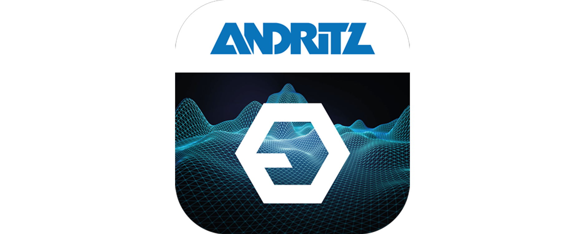 Metris-Vibe-App-Icon_COPYRIGHT_ANDRITZ
