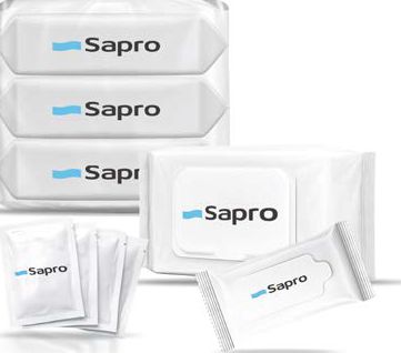 pic_sapro-logo_nonwoven-and-textile