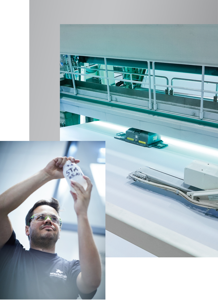 ANDRITZ-Pöls-PM3-Sensor-Strichpunkt ANDRITZ-Pöls-PM3-Sensor-Strichpunkt